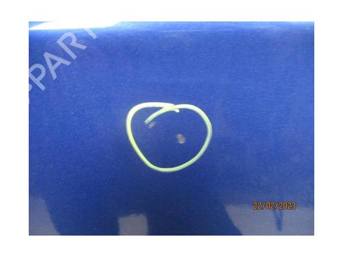 Left front door BMW 1 (E81) 118 d | BP24025379C2 