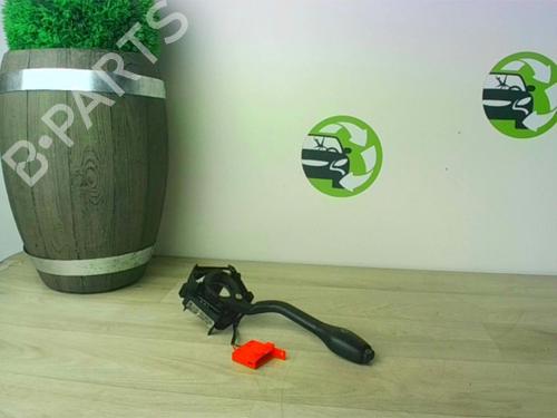 Switch VW POLO (6N2) 1.4 | BP25618763I30 