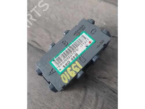 Øvrige styreenhet HONDA CIVIC VIII Hatchback (FN, FK) 1.8 (FN1, FK2) | BP30705299M11