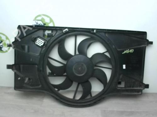 Heater blower motor RENAULT LAGUNA III (BT0/1) 2.0 dCi (BT01, BT08, BT09, BT0E, BT0K, BT12, BT1C, BT1D,... | BP24022729M62 