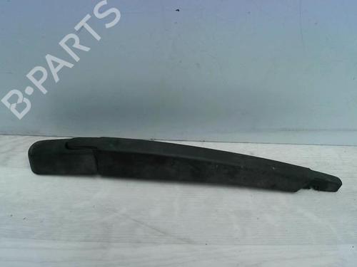 other-peugeot-1007-km_-14-hdi-1635156480-2005-21182047 main image