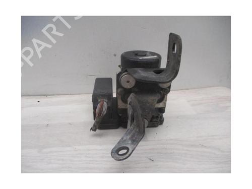 ABS pump FORD FIESTA VI (CB1, CCN) 1.25 | BP22440766M43 