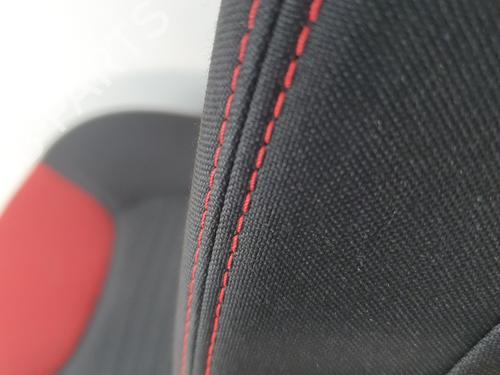 Right front seat RENAULT CLIO IV (BH_) 1.5 dCi 90 | BP30807339C16