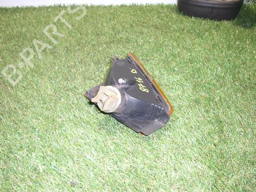 Right front indicator VOLVO 340-360 (343, 345) 1.4 | BP24022906C33 