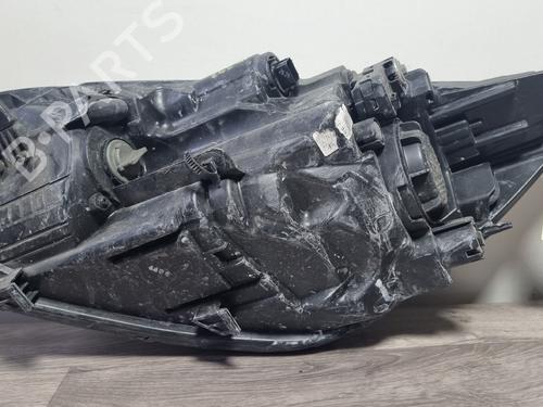 Right headlight KIA PICANTO II (TA) 1.0 | BP36805957C29 - Image 13