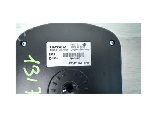 Used Control unit FORD FIESTA VI (CB1, CCN) 1.6 TDCi (90 hp) 25929937
