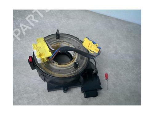Squib airbag SEAT ALTEA (5P1) 1.9 TDI | BP25618571C102 
