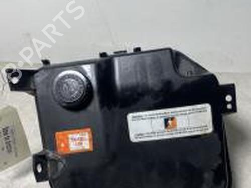 Servolenkungsbehälter für CITROËN C6 (TD_) 2.7 HDi (204 hp) 29827607