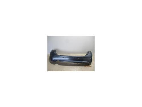 Used Rear bumper CITROËN XSARA PICASSO (N68) 1.6 HDi (109 hp) 24024071