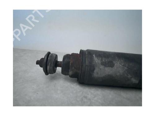 Right front shock absorber NISSAN TERRANO II (R20) 3.0 Di 4WD | BP24025234M17 