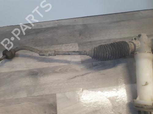 Steering rack KIA SOUL I (AM) 1.6 CRDi 128 | BP33956072M22  - Image 7