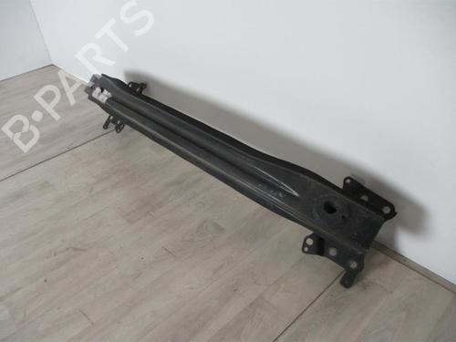 Front bumper reinforcement VW TOURAN (1T1, 1T2) 2.0 TDI 16V | BP22388885C109 