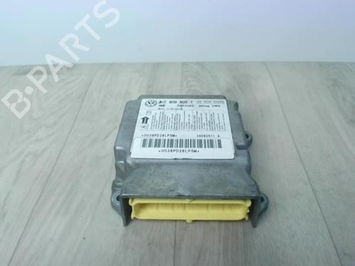 control-unit-vw-golf-v-1k1-2003-2004-2005-2006-2007-2008-2009-2010-25619147 main image