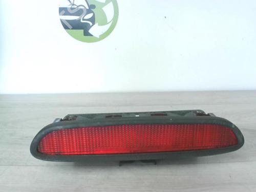 Third brake light MERCEDES-BENZ A-CLASS (W168) A 170 CDI (168.009, 168.109) | BP24024135L11 
