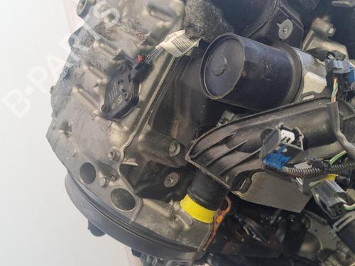 Engine RENAULT TRAFIC III Van (FG_) 2.0 dCi 150 (FGMU) | BP37176415M1 - Image 20
