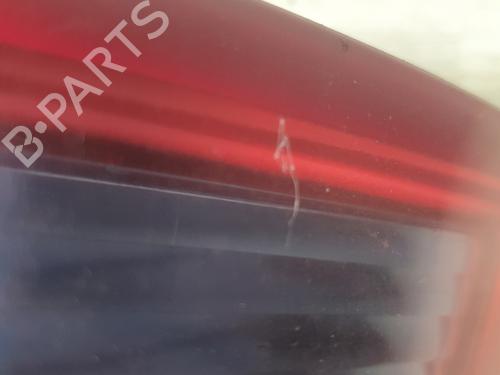 Left taillight RENAULT VEL SATIS (BJ0_) 2.2 dCi (BJ0E, BJ0F) | BP29503139C34 