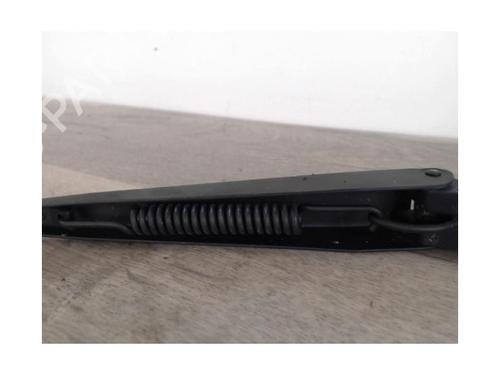 Front windshield wiper arm SUZUKI GRAND VITARA I (FT, HT) 2.0 HDI 110 16V 4x4 (SQ420D, TD83V, JA420WD) | BP27159610C143 