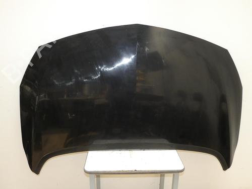 BP24026119C1 main image