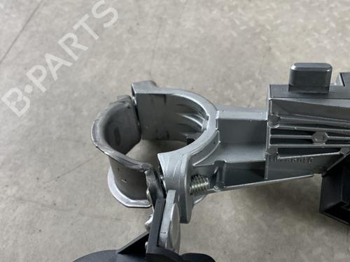 Ignition barrel FIAT GRANDE PUNTO (199_) 1.3 D Multijet (199.AXD11, 199.AXD1A, 199.AXD1B,... | BP31669926M48 