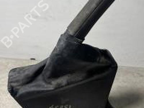 Używane Hamulec ręczny SUBARU FORESTER (SJ_) 2.0 i AWD (SJ5) (150 hp) 30981526