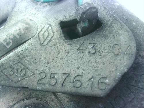 hood-lock-renault-modus-grand-modus-fjp0_-15-dci-fp0d-jp0d-2004-21182353 main image