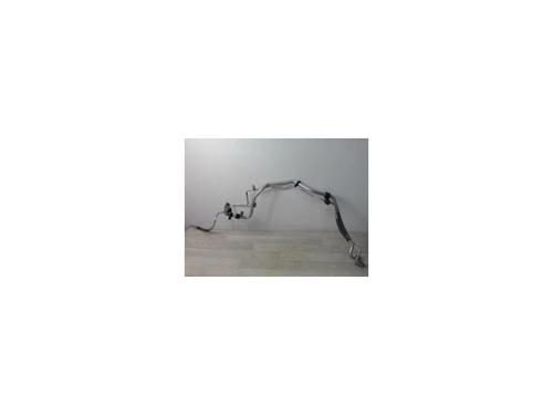 Used AC pipe PEUGEOT 308 II (LB_, LP_, LW_, LH_, L3_) 1.6 HDi / BlueHDi 115 (115 hp) 21786763