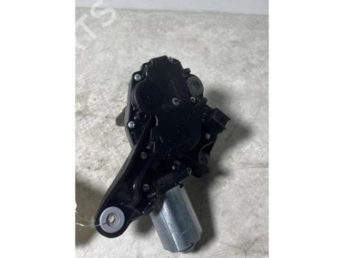Motor limpia trasero RENAULT LAGUNA III (BT0/1) 1.5 dCi (BT00, BT0A, BT0T, BT1J) | BP30808142M102