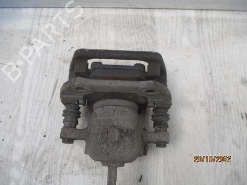 Left rear brake caliper BMW 1 (E87) 118 d | BP25981688M107
