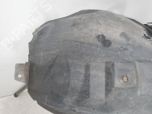 Wheel arch MINI MINI (R50, R53) One D | BP28492515C56