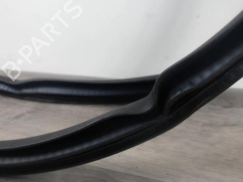 Rubber door seal MERCEDES-BENZ A-CLASS (W176) A 160 CDI / d (176.011) | BP25206306C142 