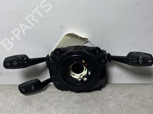 Used Steering column stalk BMW 1 (E87) 118 d (122 hp) 32082543
