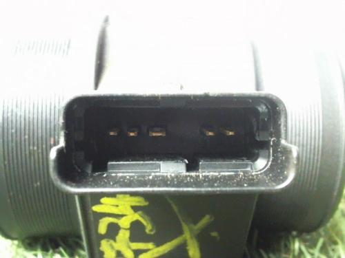 Mass air flow sensor CITROËN XSARA Coupe (N0) 2.0 HDI 90 | BP24022981M95
