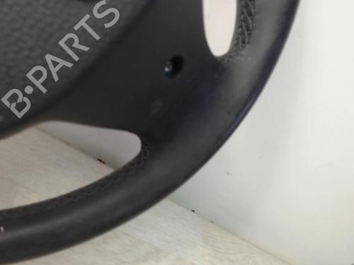 Steering wheel KIA RIO IV (YB, SC, FB) 1.0 T-GDI 100 | BP21173922C49