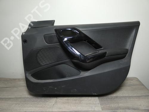 Used Front right panel Front right panel 38541028 38541028