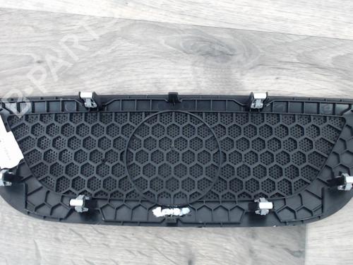 Other RENAULT MEGANE IV Hatchback (B9A/M/N_) 1.6 dCi 130 (B9A4) | BP25478464O1 