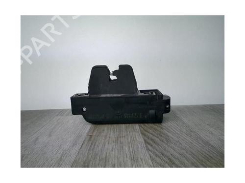 Tailgate lock PEUGEOT 307 SW (3H) 2.0 16V | BP24027341C101 