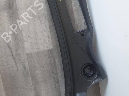 Scuttle panel BMW 1 (E87) 118 d | BP32069562C110 - Image 11