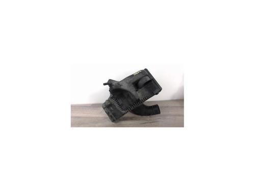Luftfiltergehäuse für RENAULT CLIO III (BR0/1, CR0/1) 1.5 dCi (C/BR0G, C/BR1G) (68 hp) 25376835