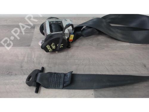 Ceinture de sécurité arrière droite RENAULT LAGUNA Coupe (DT0/1) 2.0 dCi (DT01, DT08, DT09, DT0K, DT12, DT1C, DT1D, DT1M,... | BP30807360I28