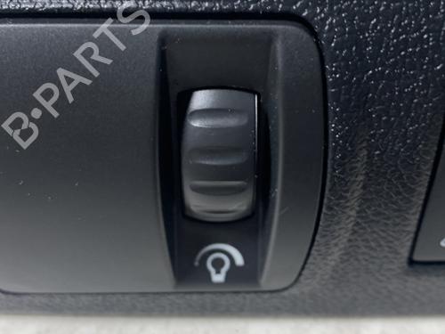 Switch RENAULT MEGANE III Coupe (DZ0/1_) 1.5 dCi (DZ0B) | BP30705236I30