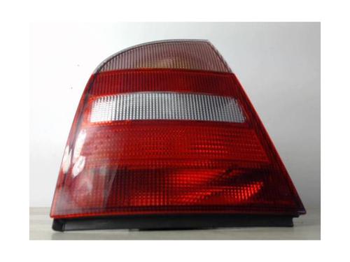Left taillight SKODA OCTAVIA I (1U2) 1.6 | BP25619158C34 