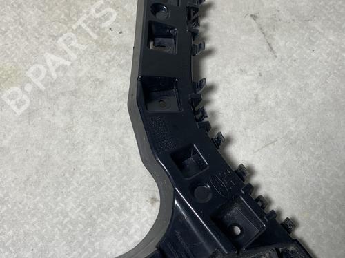 Used Rear bumper bracket FORD MONDEO V Hatchback (CE) 2.0 EcoBlue (150 hp) 30807657