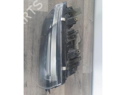 Højre forlygte SKODA FABIA I (6Y2) 1.2 | BP26301162C29 