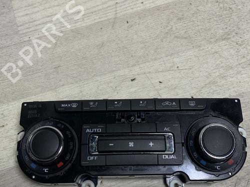 BP26199506I5 main image