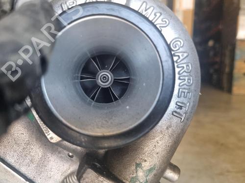 Engine OPEL INSIGNIA A (G09) 2.0 CDTI (68) | BP37176414M1 - Image 4
