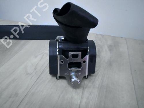 Rear right seatbelt AUDI A4 B7 Avant (8ED) 2.0 TDI | BP30807141I28