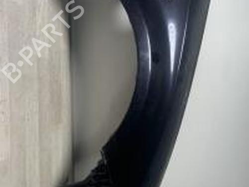 Used Right front fenders SEAT LEON (1P1) 1.9 TDI (105 hp) 29526817