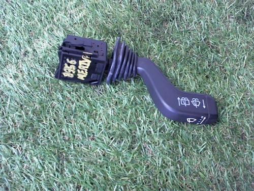 Switch OPEL MERIVA A MPV (X03) 1.7 DTI (E75) | BP24022492I30