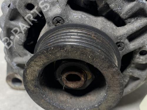 Alternator PEUGEOT 306 Convertible (7D, N3, N5) 1.8 16V | BP29827593M7 