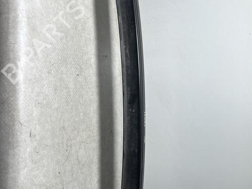 Used Rear bumper reinforcement BMW 3 (E90) 320 d xDrive (177 hp) 31588138